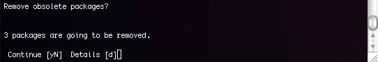 10.png