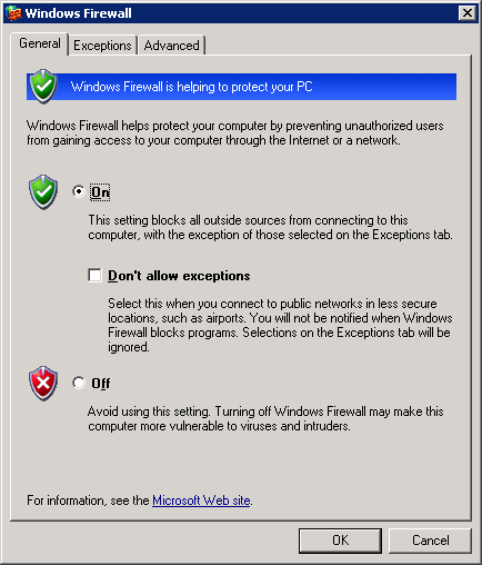 2k3firewall.PNG