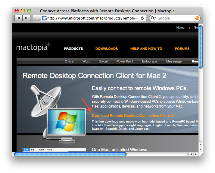 mac_rdp1.png