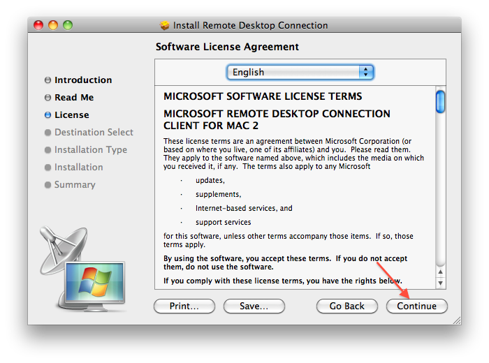 mac_rdp10.png