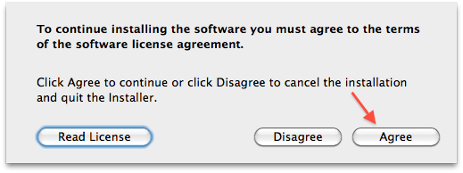 mac_rdp11.png