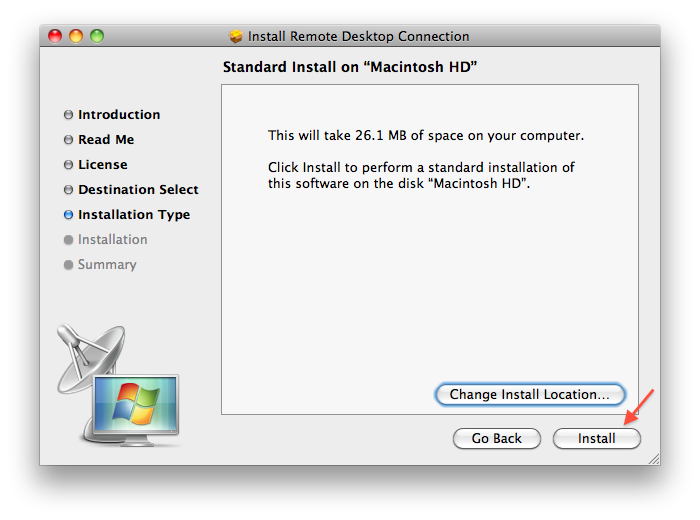 mac_rdp12.png