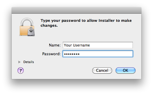 mac_rdp13.png