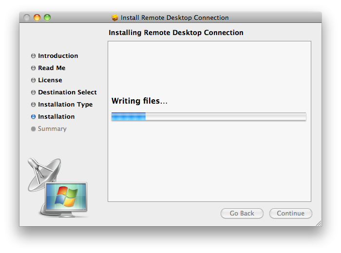 mac_rdp14.png