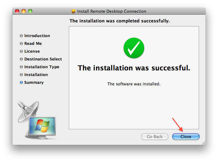 mac_rdp15.png