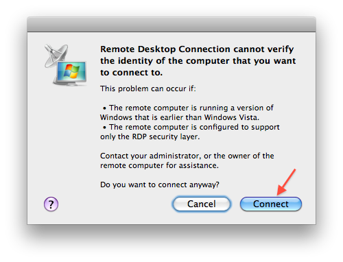 mac_rdp19.png