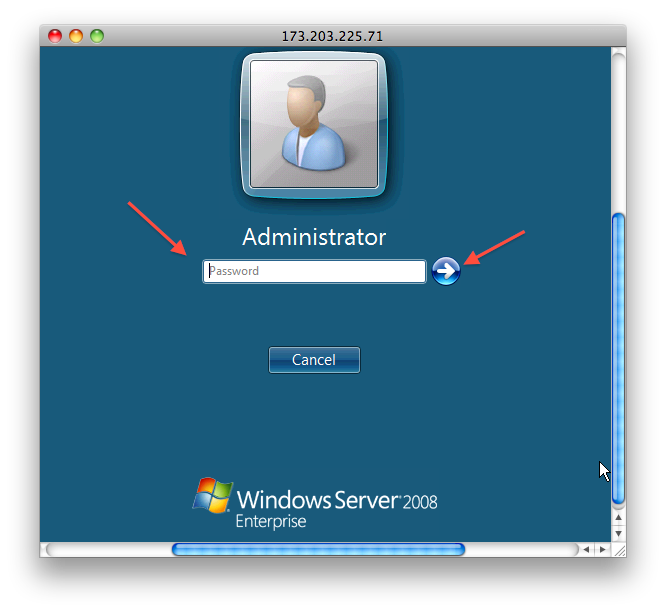 mac_rdp20.png
