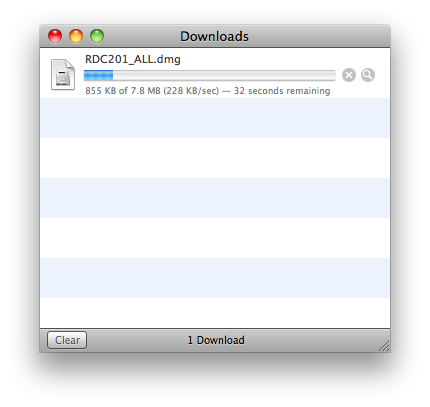 mac_rdp4.png