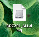 mac_rdp5.png