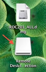 mac_rdp6.png