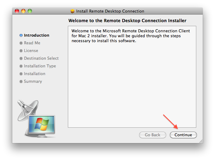 mac_rdp8.png