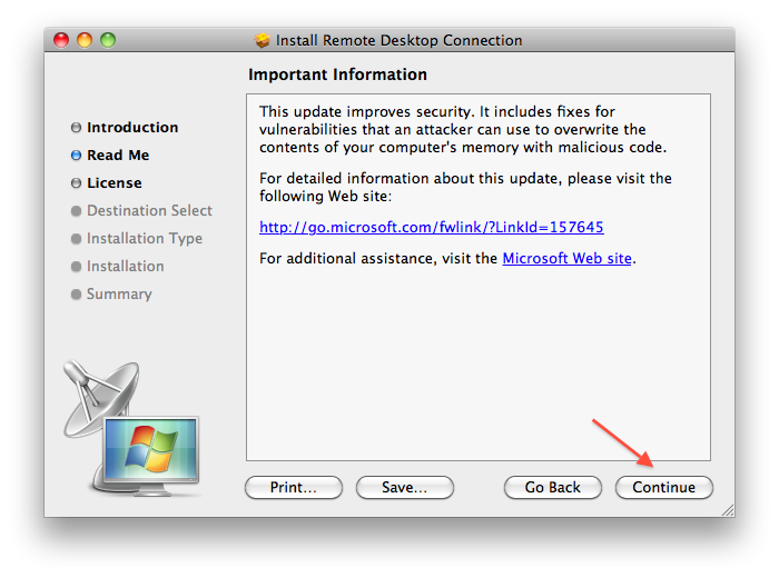mac_rdp9.png