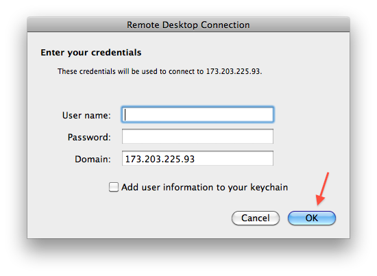 mac_rdp_disk10.png