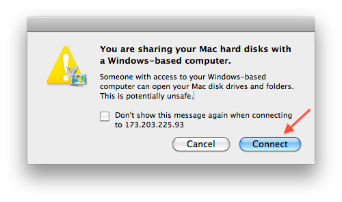mac_rdp_disk11.png