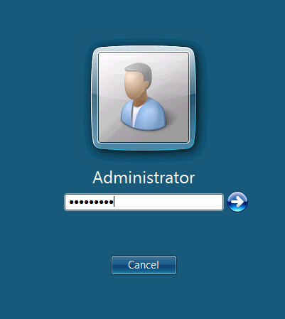 mac_rdp_disk13.png