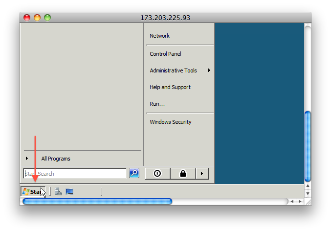 mac_rdp_disk14.png