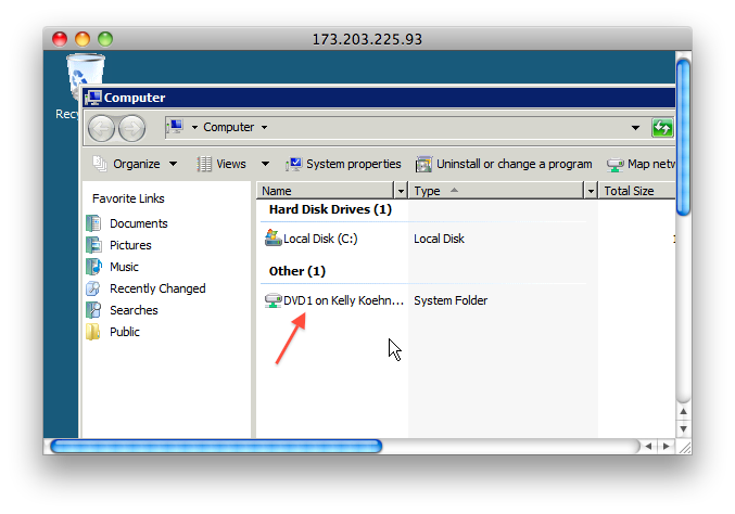 mac_rdp_disk16.png