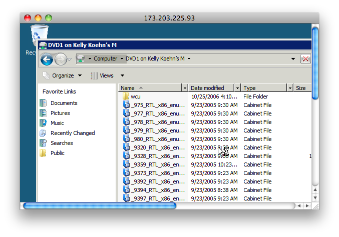 mac_rdp_disk17.png