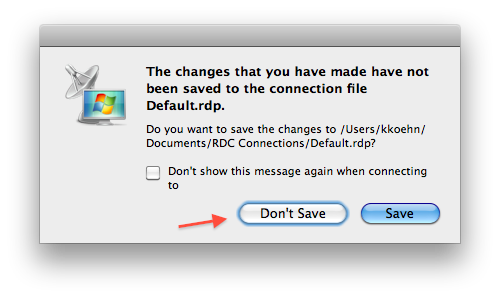 mac_rdp_disk18.png