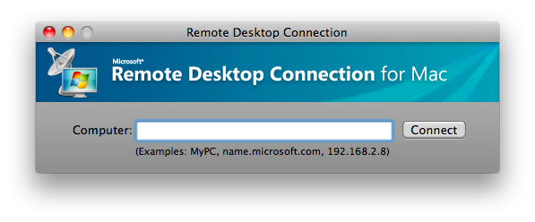 mac_rdp_disk2.png