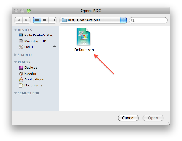 mac_rdp_disk3.png