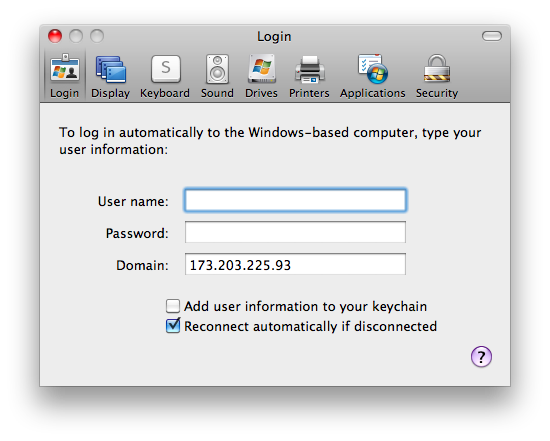 mac_rdp_disk4.png