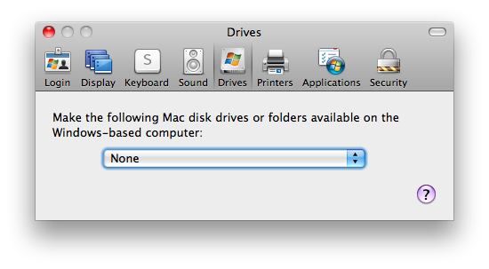 mac_rdp_disk5.png