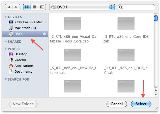 mac_rdp_disk6.png