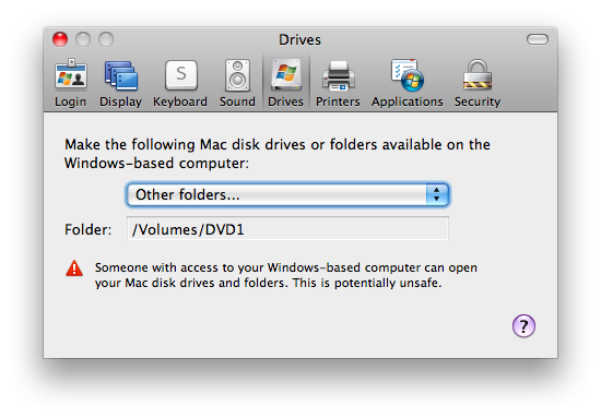 mac_rdp_disk7.png