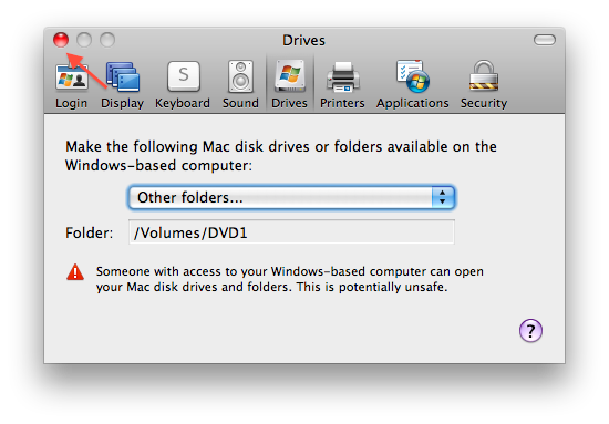 mac_rdp_disk8.png