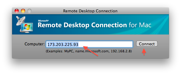 mac_rdp_disk9.png