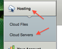 sites_cloud_server.png