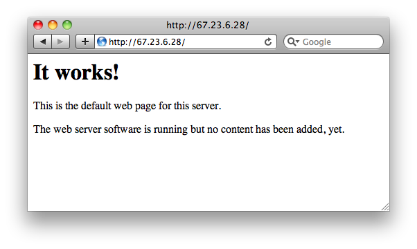 sites_mysql_apache_test.png