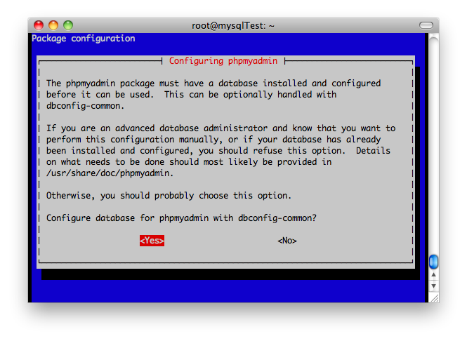 sites_mysql_config_phpmyadmin_db.png