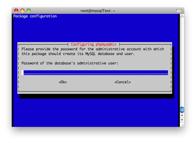 sites_mysql_configure_phpmyadmin_root_pw.png