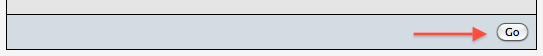 sites_mysql_cs_pma_adduser_gobutton.png