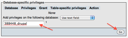 sites_mysql_cs_pma_dbspec_privs.png