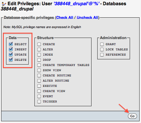 sites_mysql_cs_pma_dbspec_privs_add.png