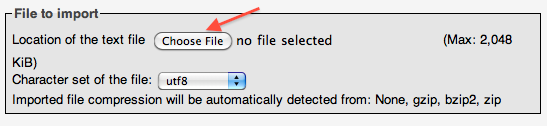 sites_mysql_cs_pma_import1.png