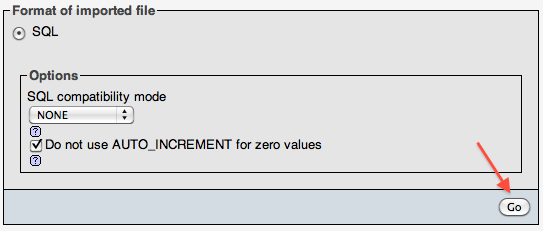 sites_mysql_cs_pma_import2.png
