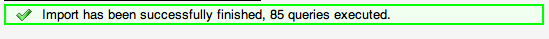 sites_mysql_cs_pma_import3.png