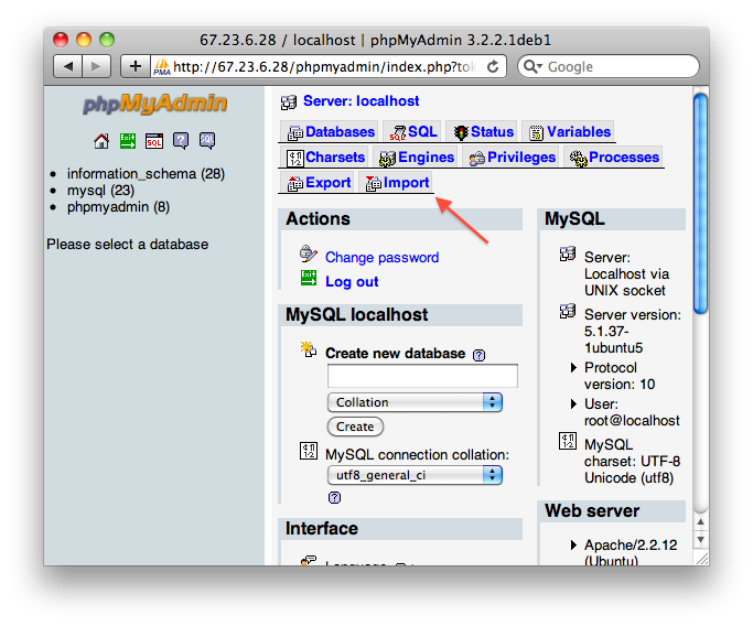 sites_mysql_cs_pma_importlink.png