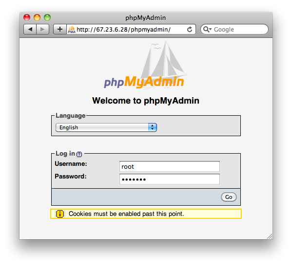 sites_mysql_cs_pma_login.png