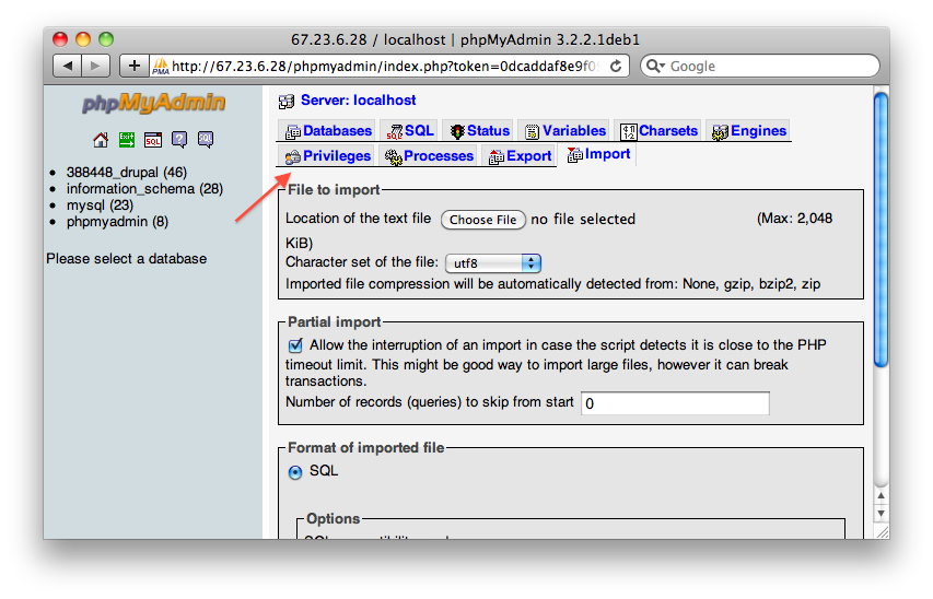 sites_mysql_cs_pma_priv_tab.png