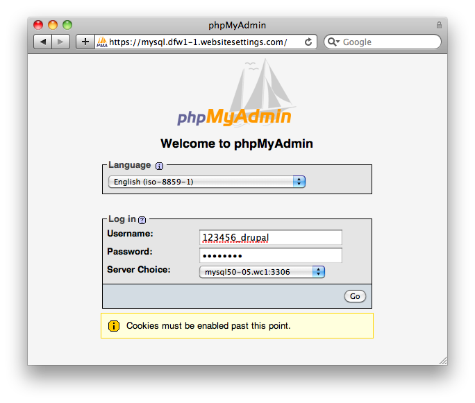 sites_mysql_dfw_pma_login.png