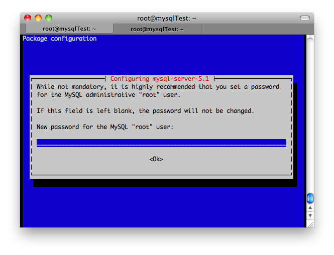 sites_mysql_mysql_root_password.png