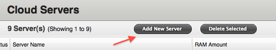 sites_mysql_new_server_button.png