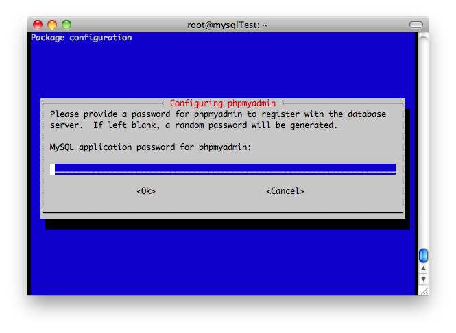 sites_mysql_phpmyadmin_pw.png