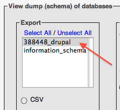 sites_mysql_pma_dump_choosedb.png