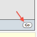 sites_mysql_pma_dump_gobutton.png